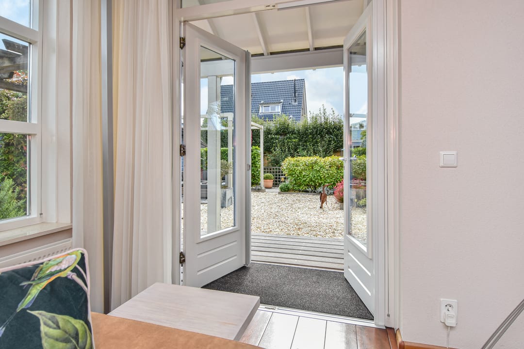 Photo 11 of Berkebroeklaan 26