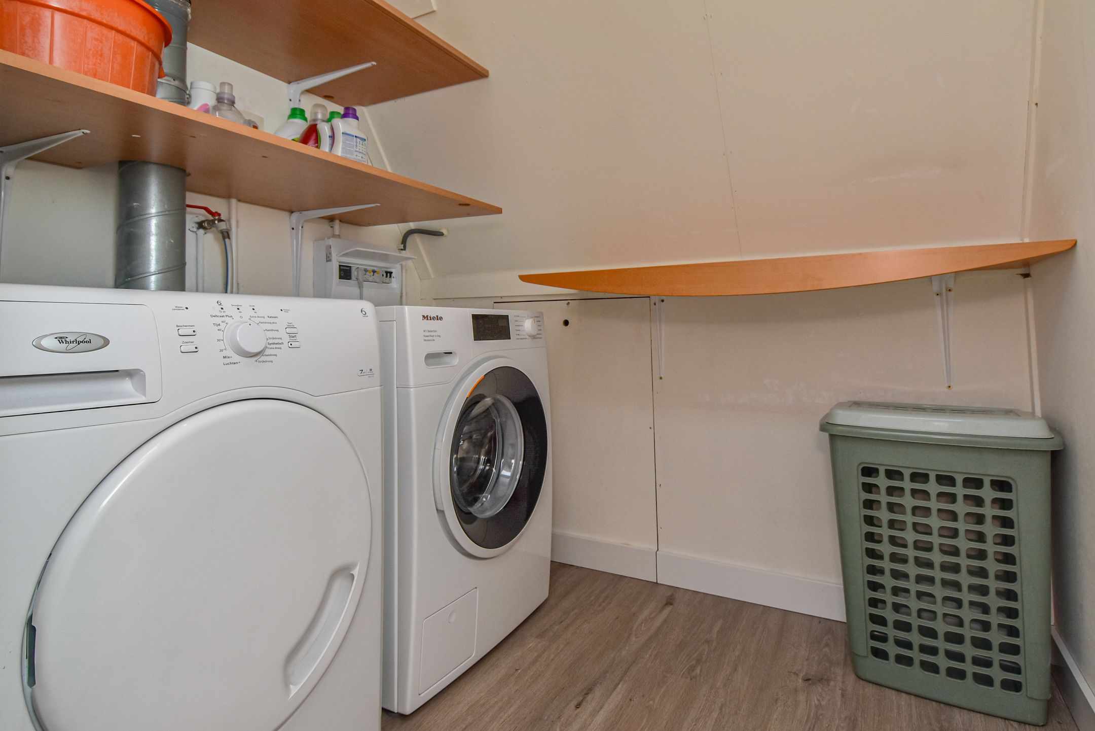 Photo 48 of Berkebroeklaan 26