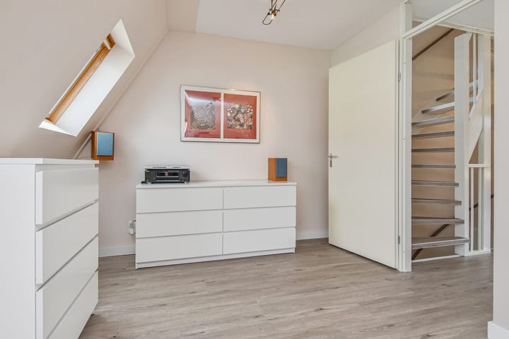 Foto 45 van Berkebroeklaan 26