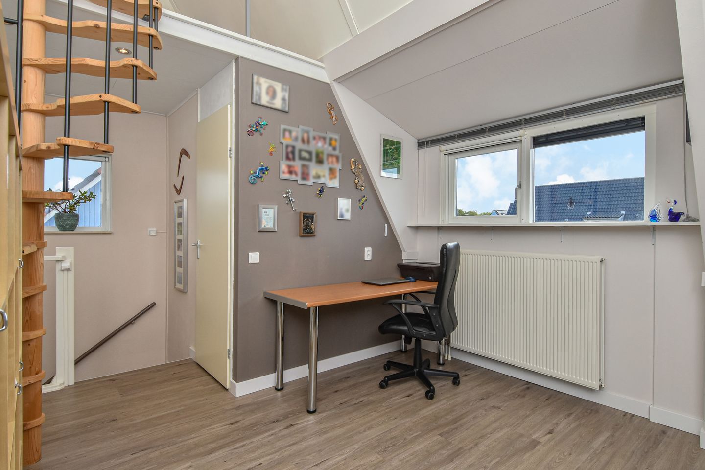 Photo 49 of Berkebroeklaan 26