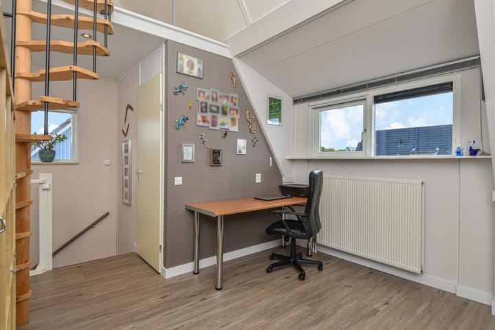 Foto 49 van Berkebroeklaan 26