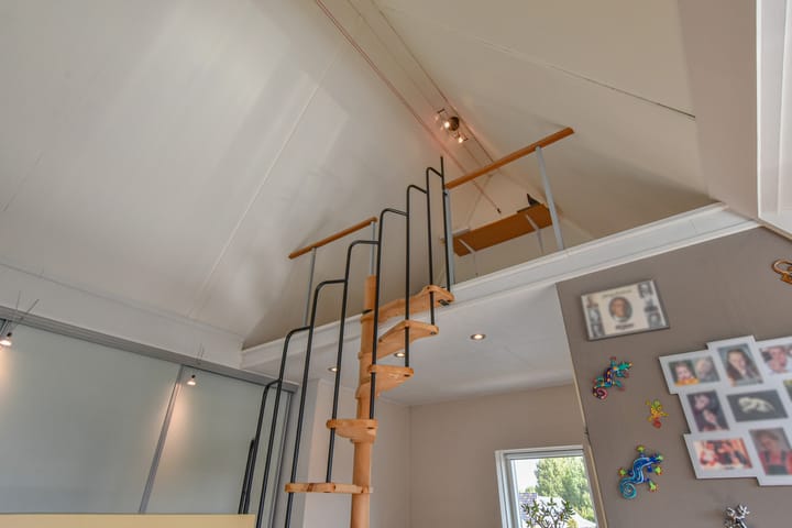 Foto 51 van Berkebroeklaan 26