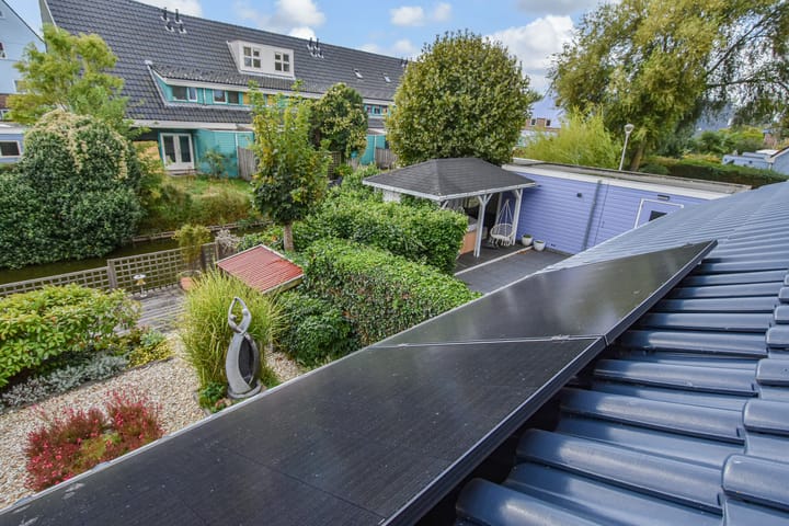 Foto 53 van Berkebroeklaan 26