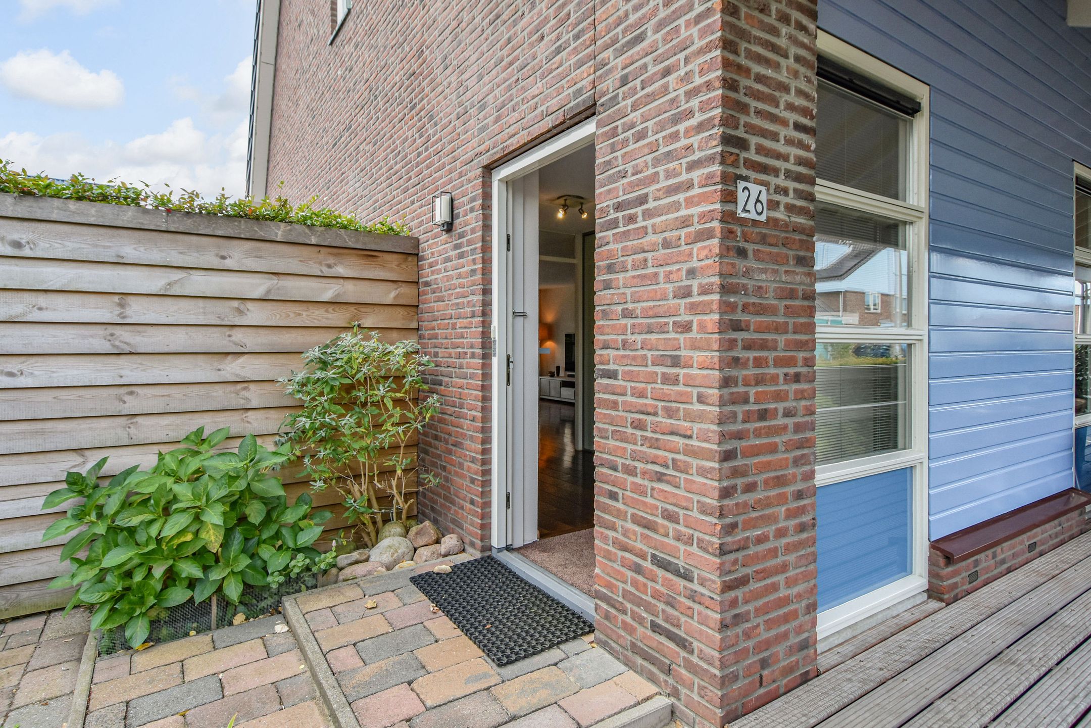 Photo 54 of Berkebroeklaan 26