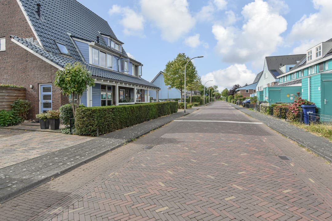 Photo 56 of Berkebroeklaan 26