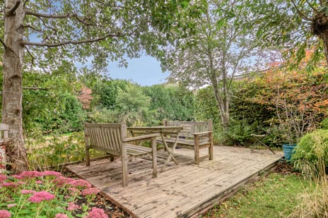 Ganzenhof 13 tertiary image