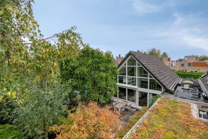 Photo 4 of Ganzenhof 13