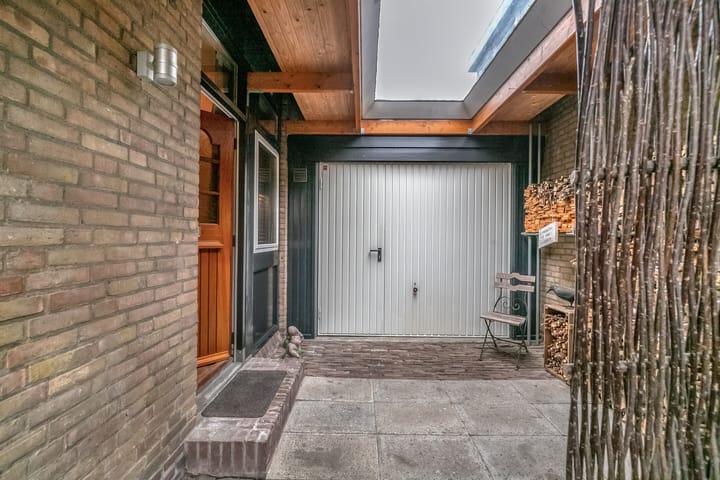 Photo 5 of Ganzenhof 13