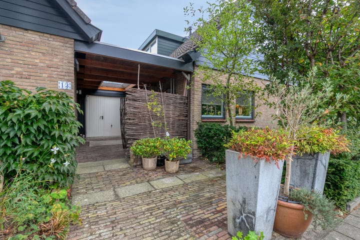 Photo 6 of Ganzenhof 13