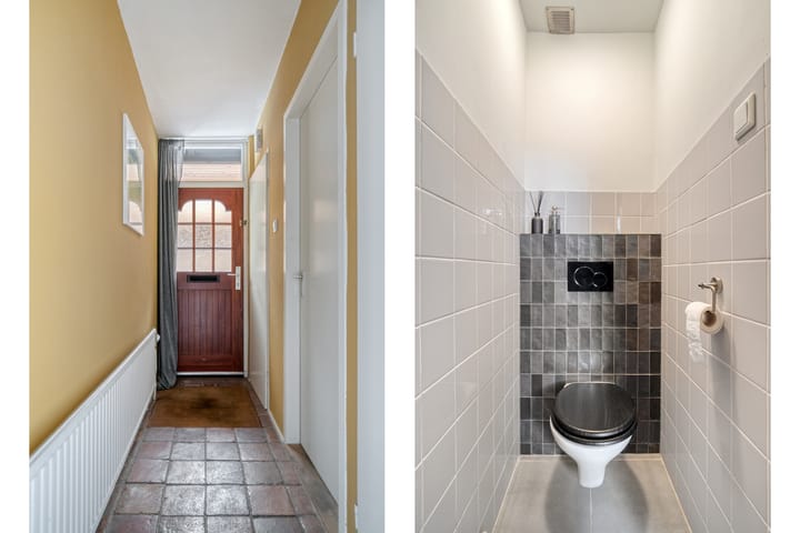 Photo 7 of Ganzenhof 13