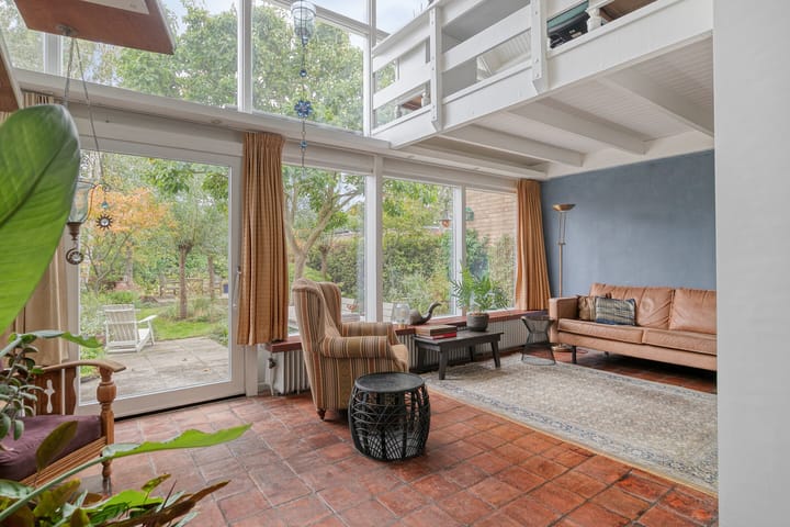 Photo 8 of Ganzenhof 13