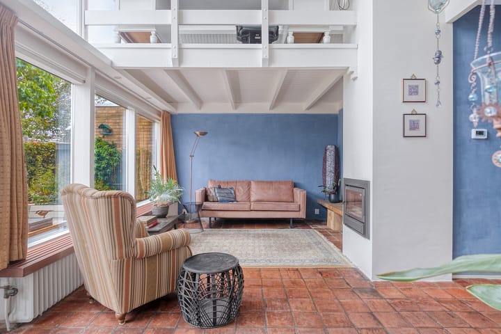 Photo 9 of Ganzenhof 13