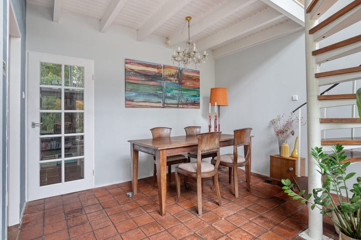 Photo 12 of Ganzenhof 13