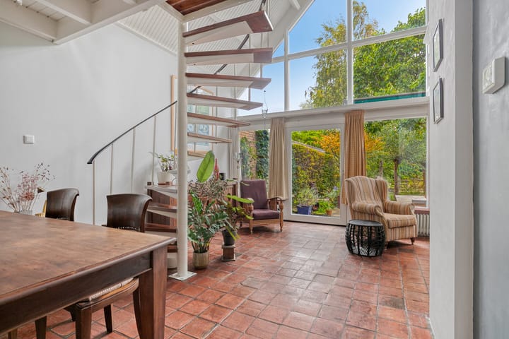 Photo 13 of Ganzenhof 13