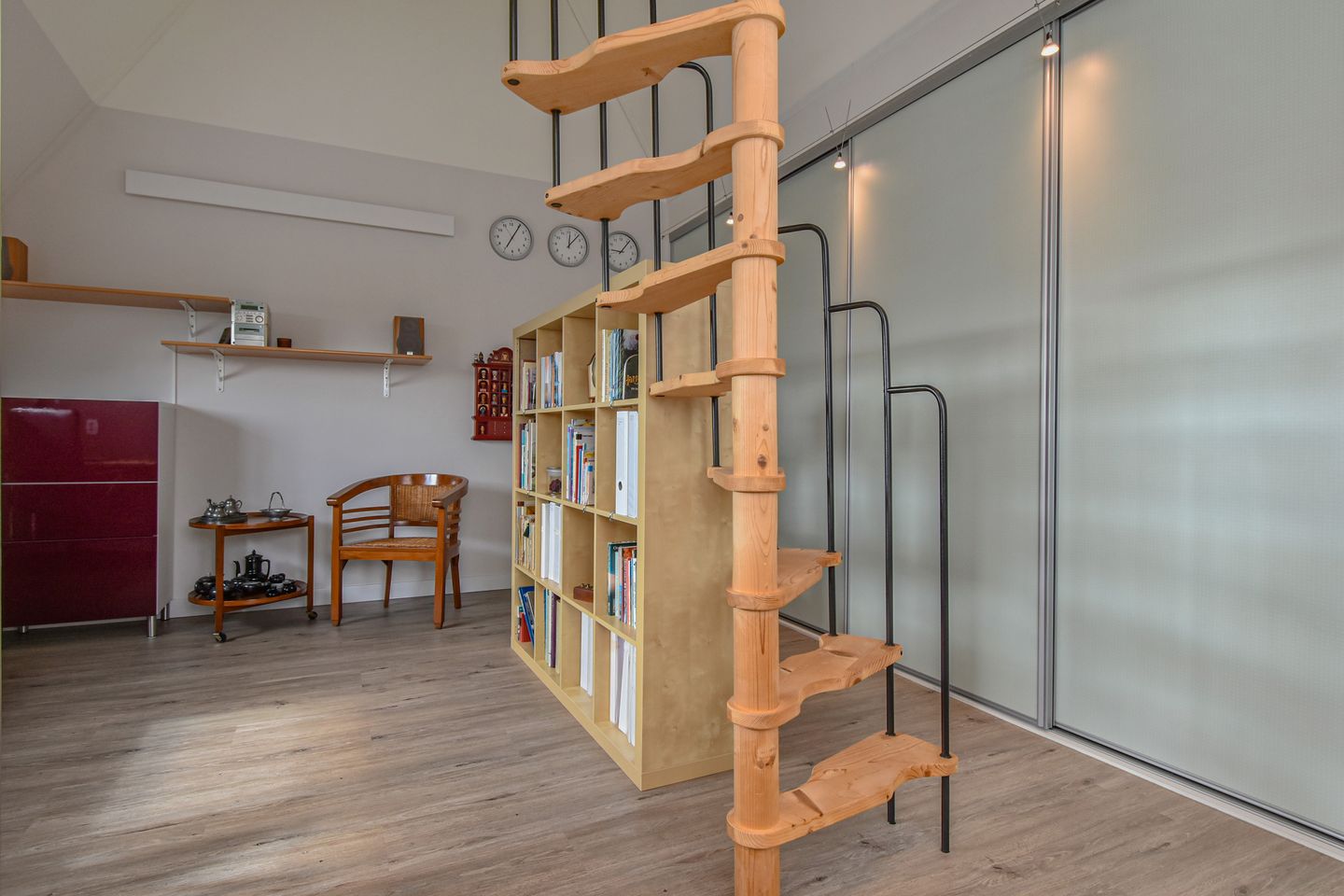 Photo 50 of Berkebroeklaan 26