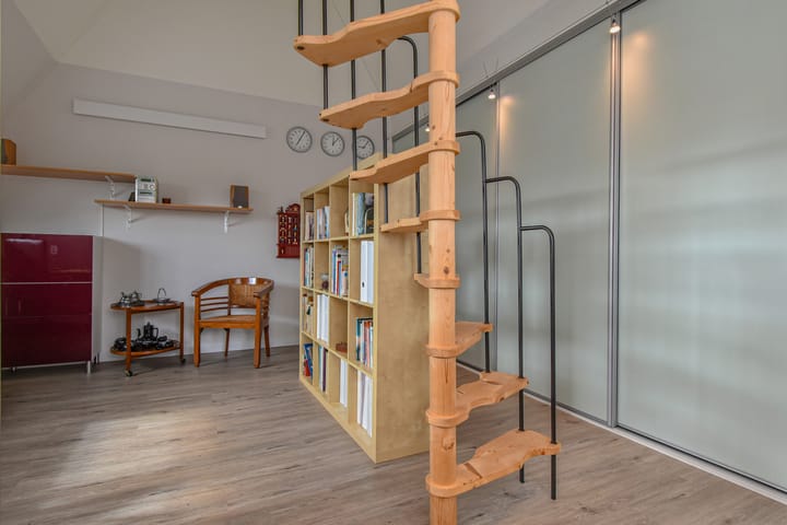 Foto 50 van Berkebroeklaan 26