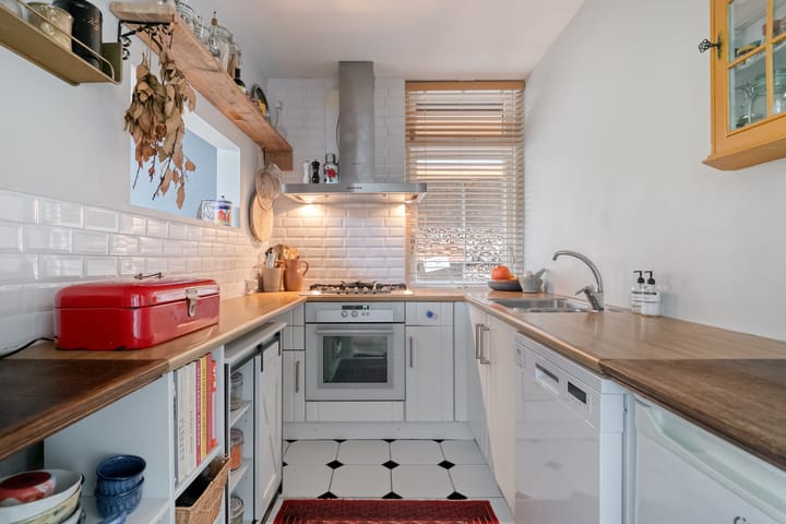 Photo 14 of Ganzenhof 13