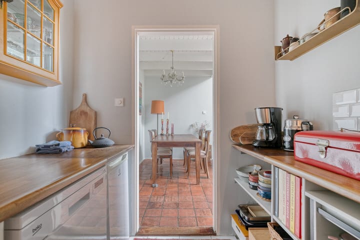 Photo 15 of Ganzenhof 13