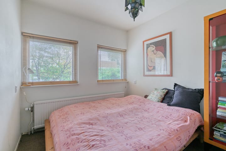 Photo 16 of Ganzenhof 13