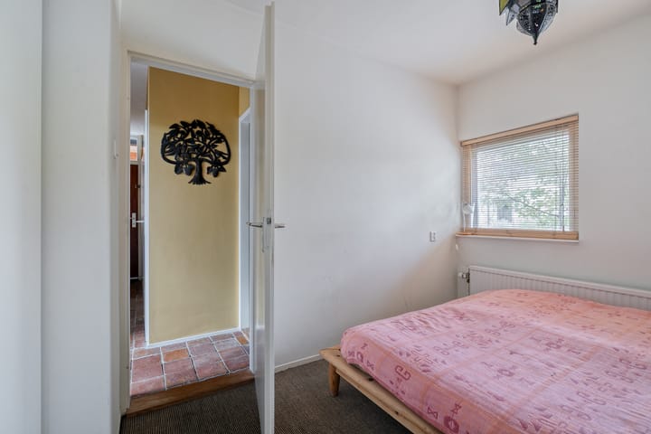 Photo 17 of Ganzenhof 13