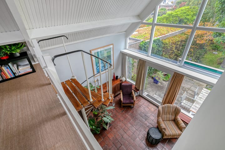 Photo 20 of Ganzenhof 13