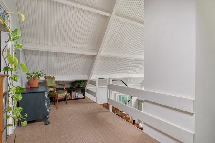 Photo 21 of Ganzenhof 13