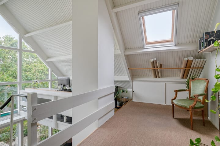 Photo 22 of Ganzenhof 13