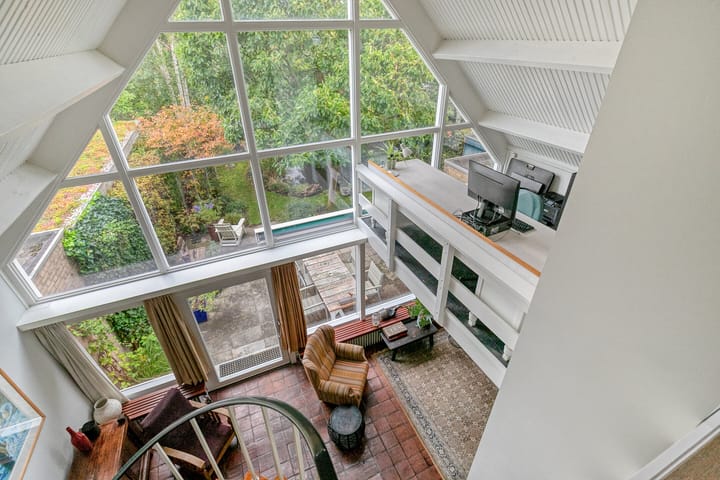 Photo 23 of Ganzenhof 13