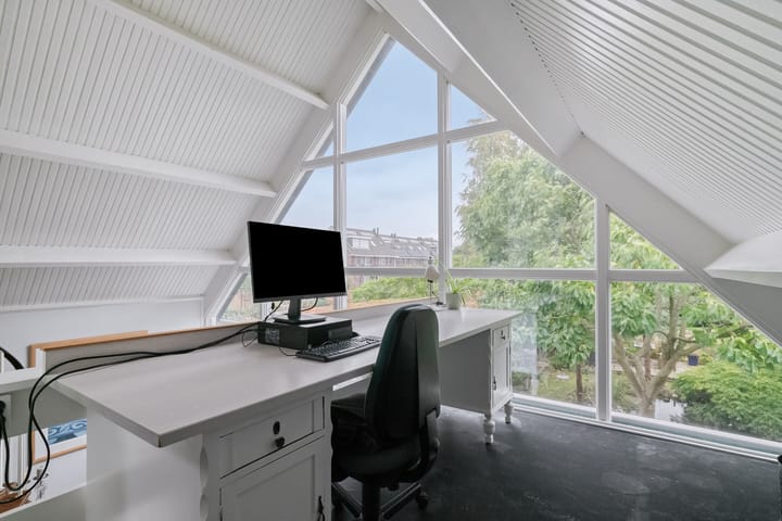 Photo 24 of Ganzenhof 13