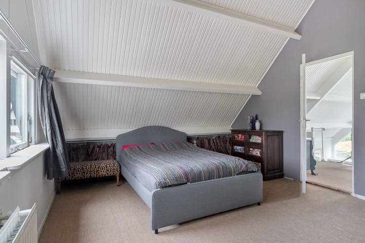 Photo 25 of Ganzenhof 13