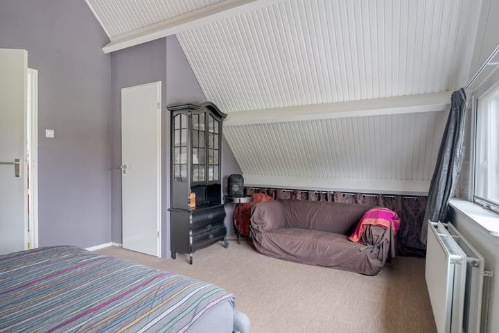 Photo 26 of Ganzenhof 13