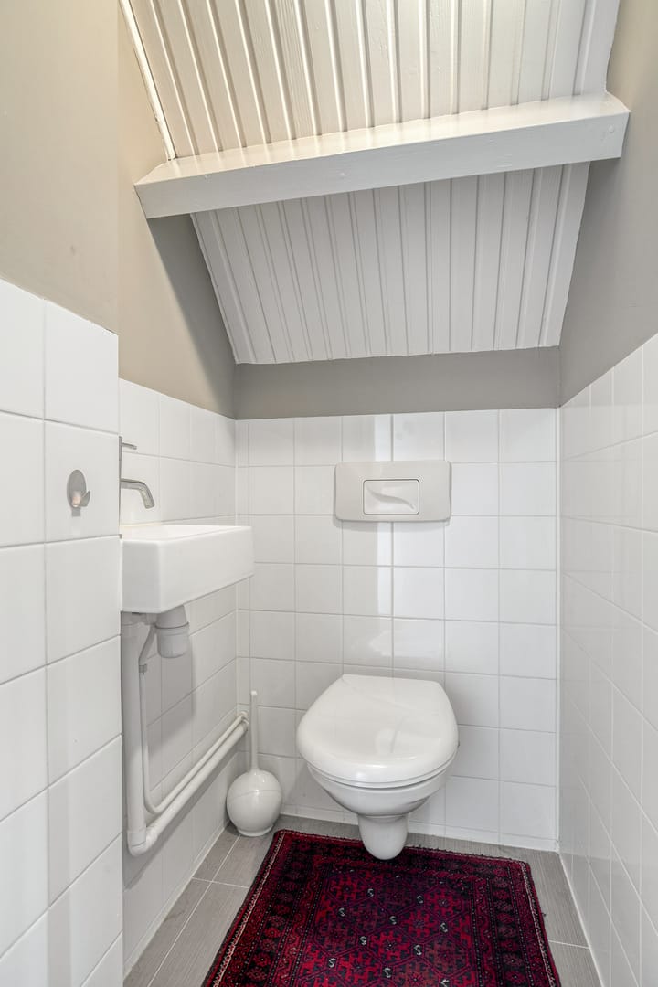 Photo 27 of Ganzenhof 13