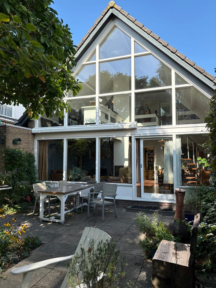 Photo 29 of Ganzenhof 13