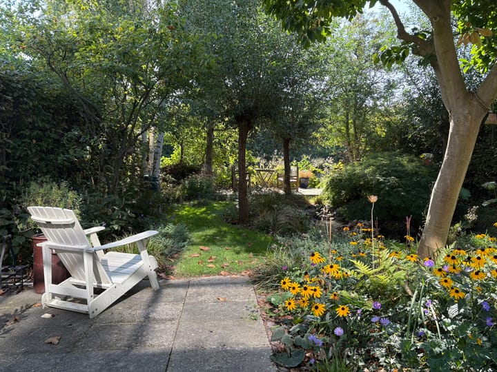 Photo 32 of Ganzenhof 13