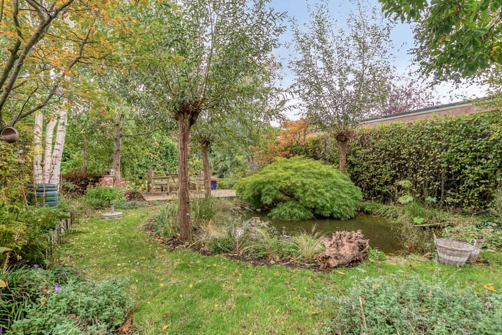 Photo 33 of Ganzenhof 13