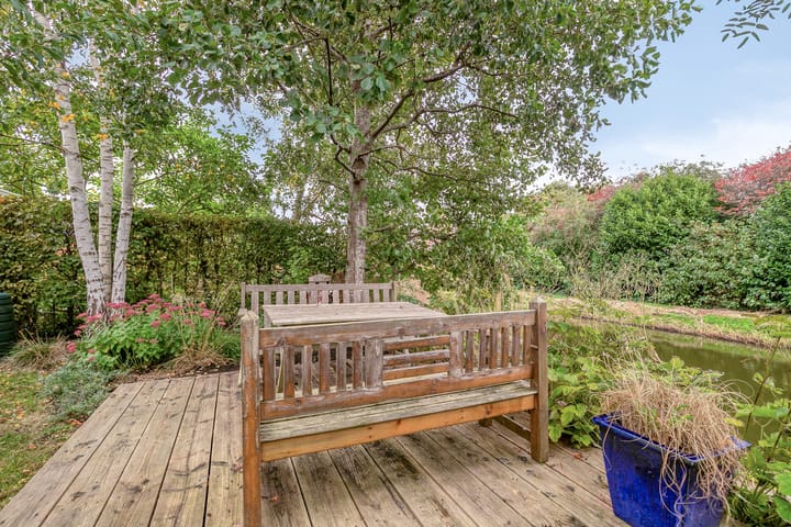 Photo 35 of Ganzenhof 13