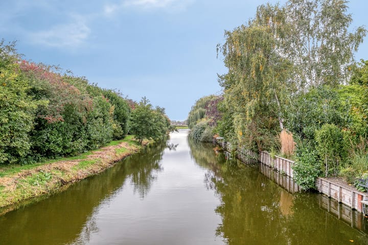 Photo 37 of Ganzenhof 13