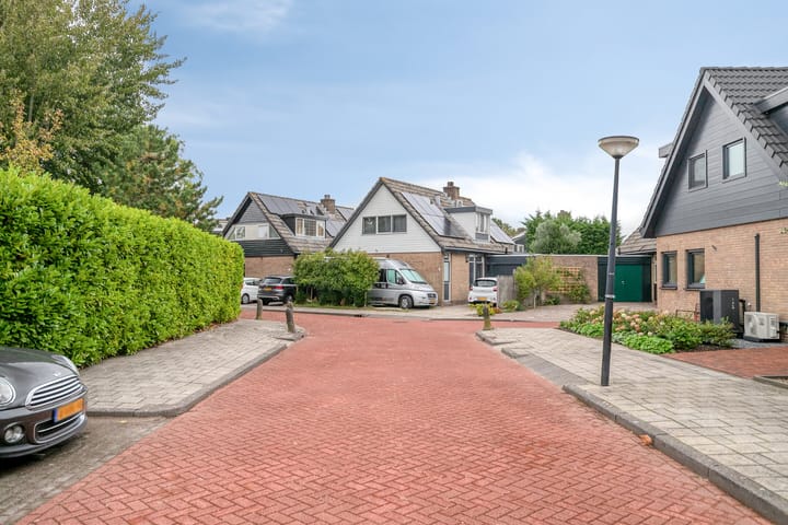 Photo 38 of Ganzenhof 13