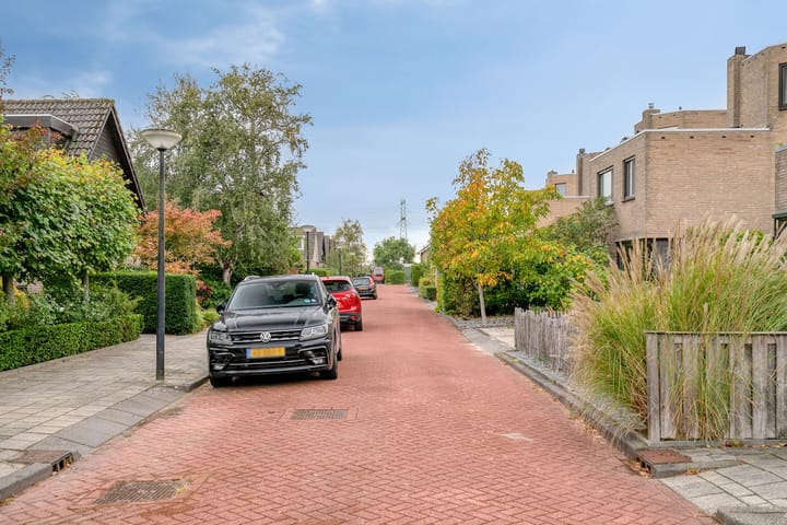 Photo 39 of Ganzenhof 13