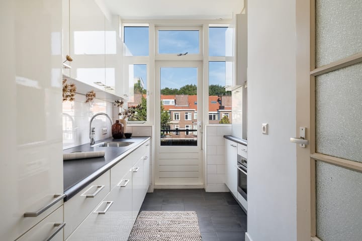 Foto 2 van Stalpertstraat 40