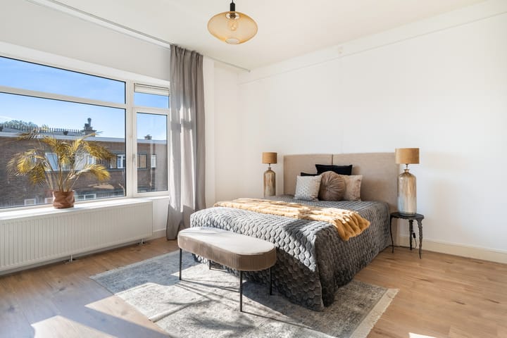 Foto 3 van Stalpertstraat 40