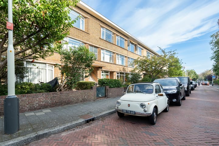 Foto 4 van Stalpertstraat 40