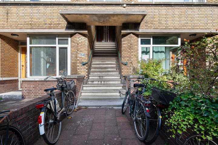 Foto 5 van Stalpertstraat 40