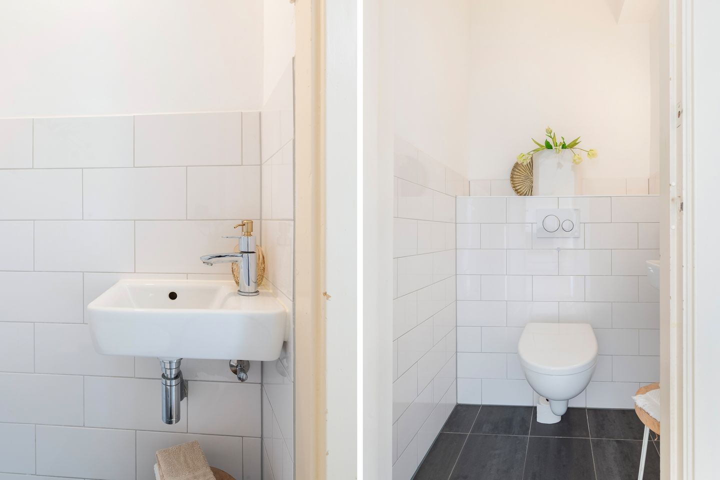 Foto 10 van Stalpertstraat 40