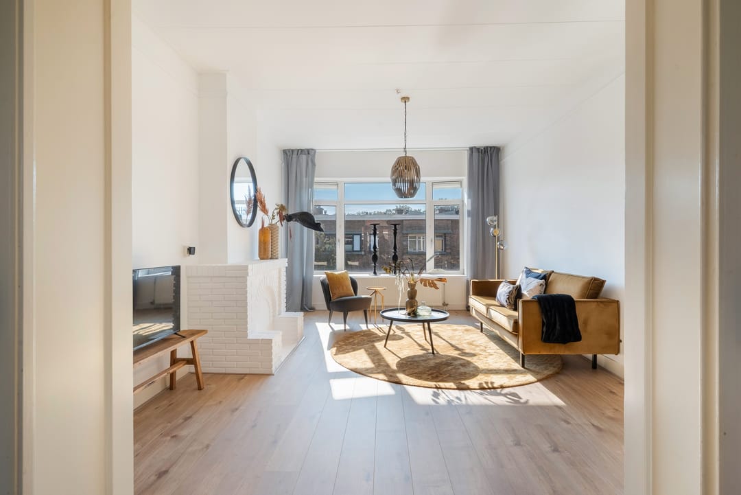 Foto 11 van Stalpertstraat 40