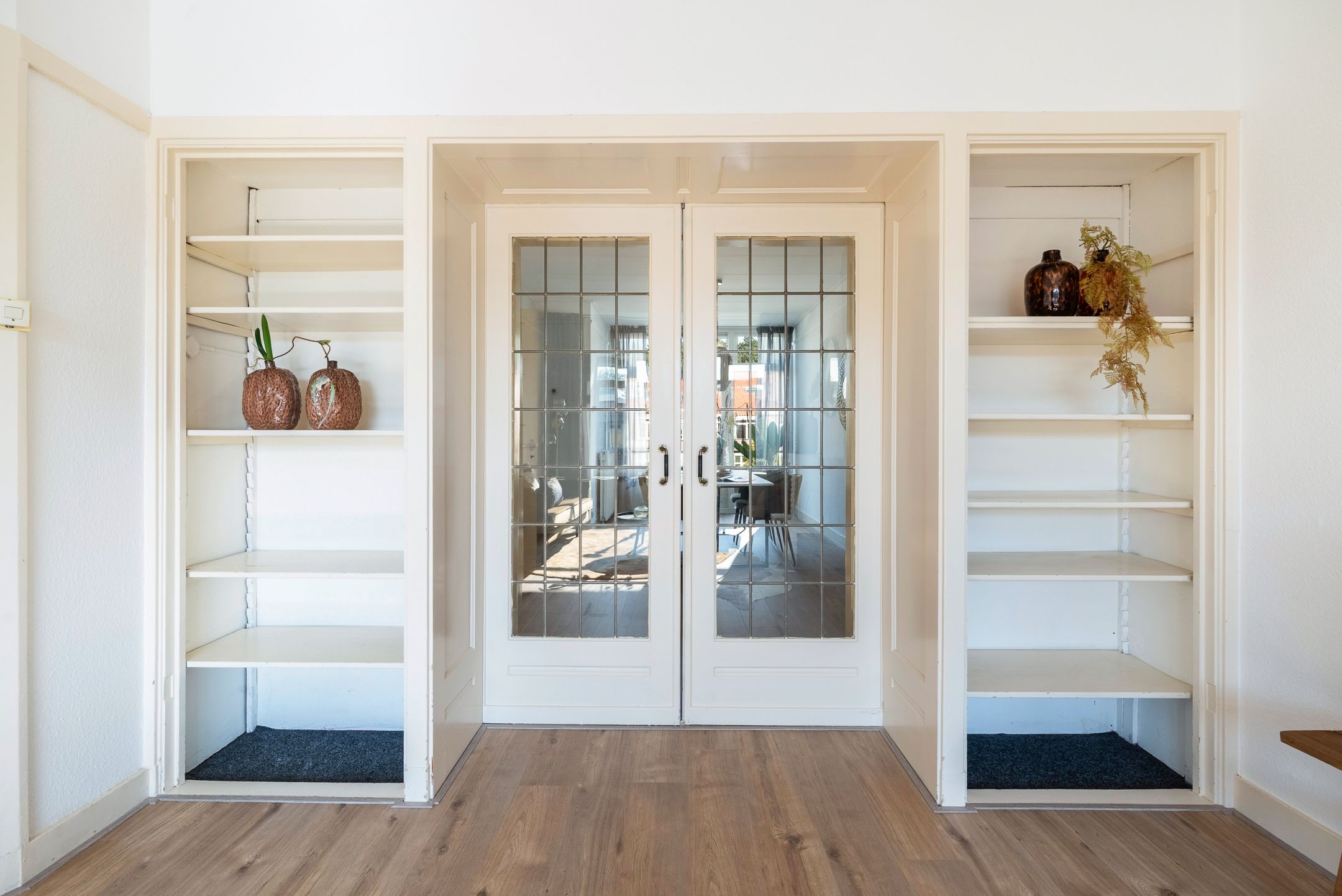 Foto 15 van Stalpertstraat 40