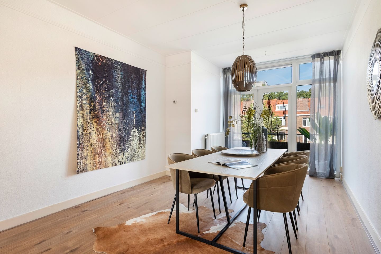 Foto 19 van Stalpertstraat 40