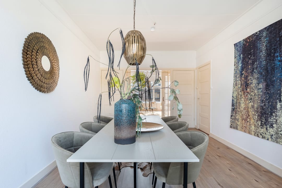 Foto 23 van Stalpertstraat 40