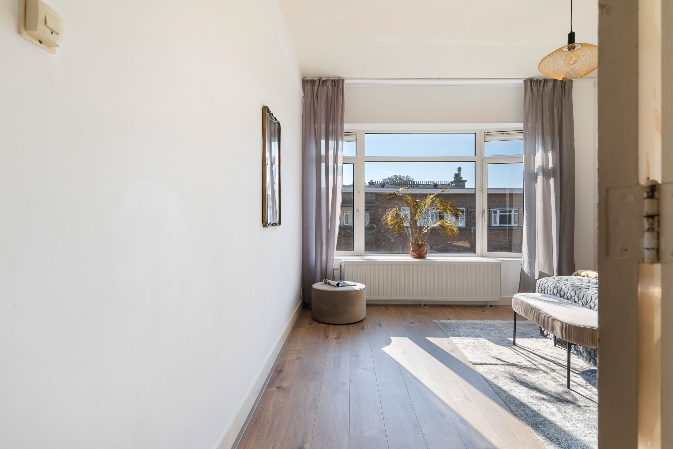 Foto 27 van Stalpertstraat 40