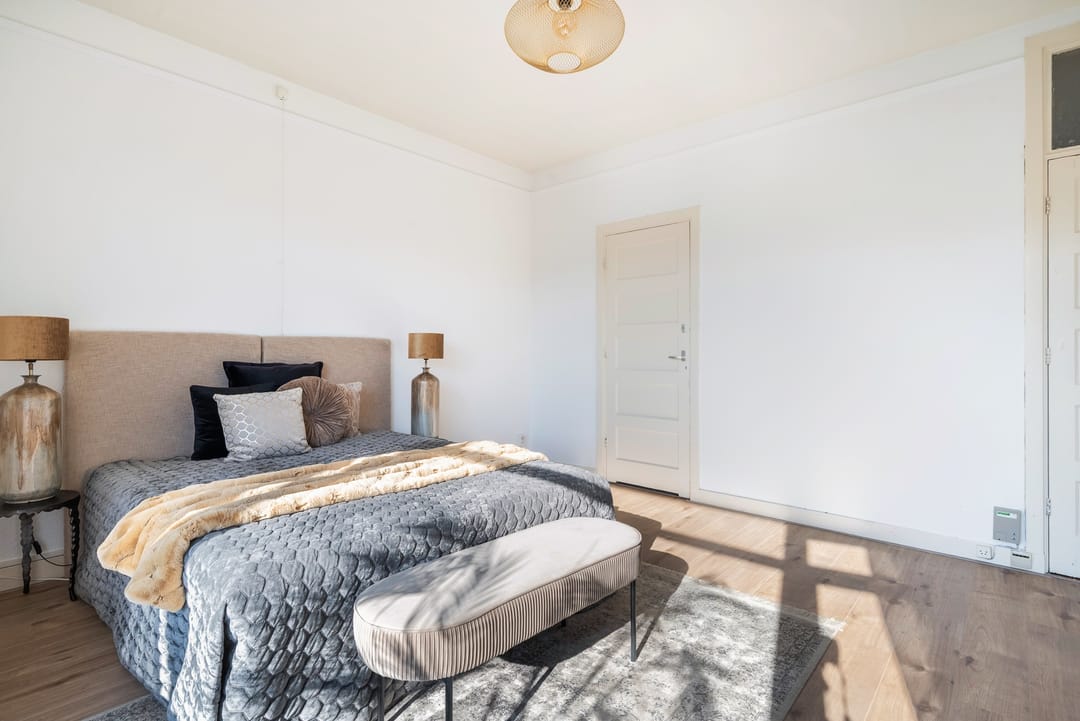 Foto 28 van Stalpertstraat 40